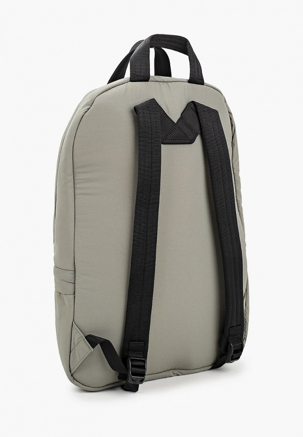 The North Face Рюкзак - CITY VOYAGER DAYPACK - фото 2