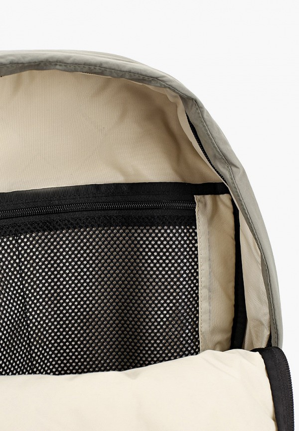 The North Face Рюкзак - CITY VOYAGER DAYPACK - фото 3