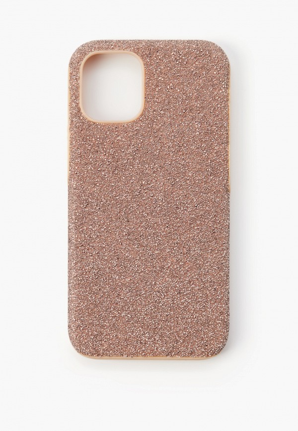 Swarovski® premium Чехол для iPhone 12 mini High
