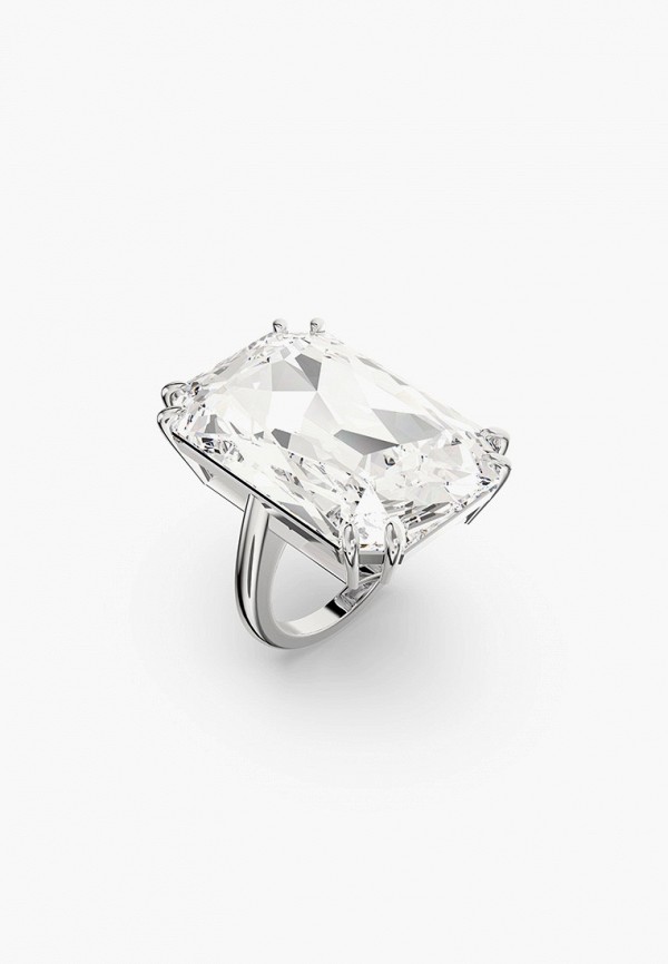 Swarovski® Кольцо - Mesmera - фото 2