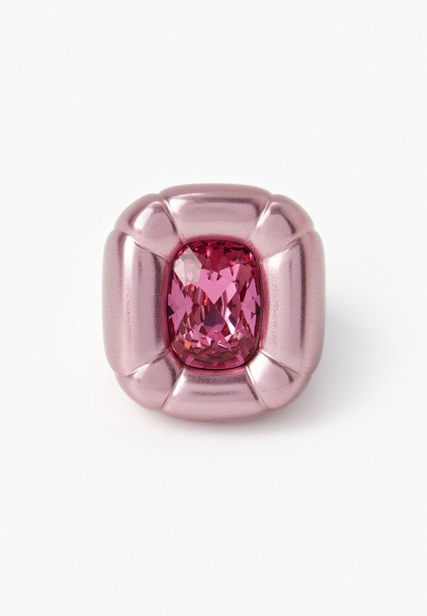 Swarovski® Кольцо - Dulcis - фото 1