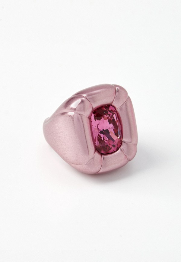 Swarovski® Кольцо - Dulcis - фото 2