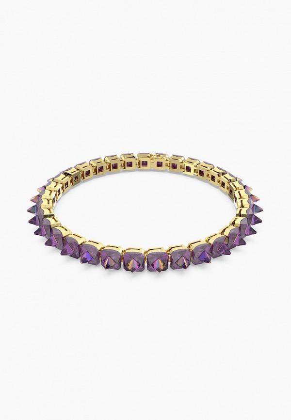 Swarovski® Чокер - Chroma - фото 1