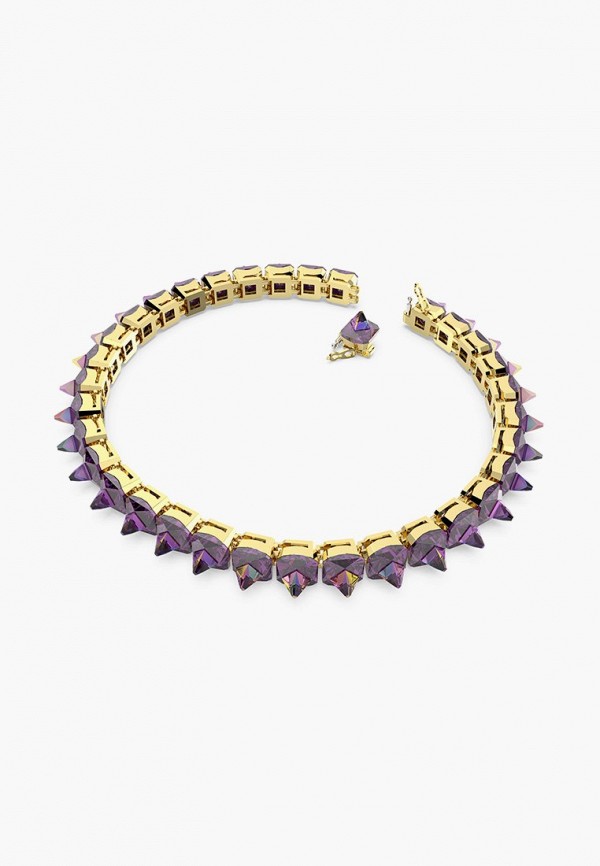 Swarovski® Чокер - Chroma - фото 2