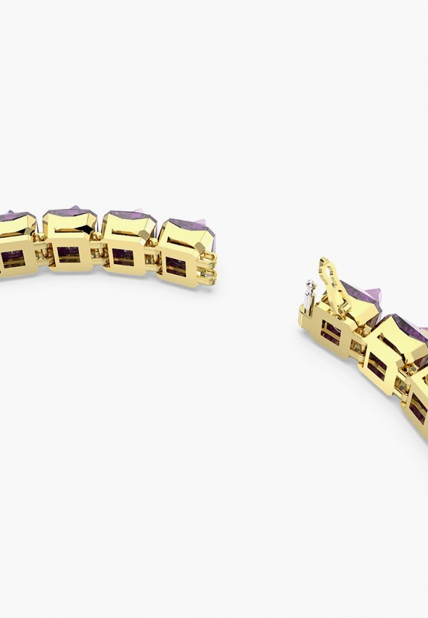 Swarovski® Чокер - Chroma - фото 4