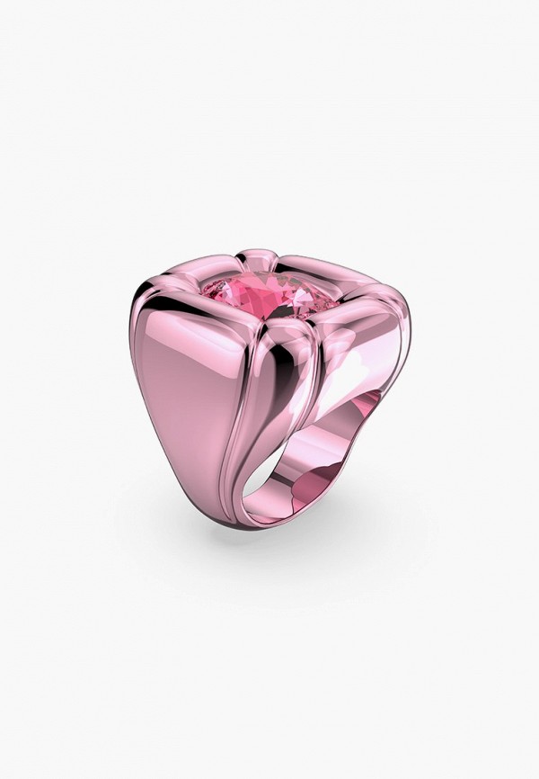 Swarovski® premium Кольцо Dulcis