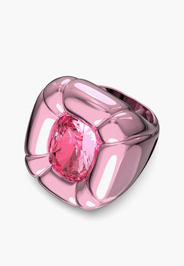 Swarovski® Кольцо - Dulcis - фото 2
