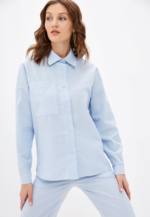 Aaquamarina Костюм - фото 2