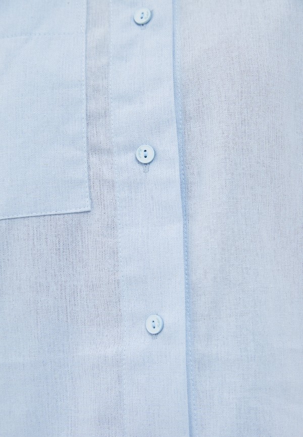 Aaquamarina Костюм - фото 4