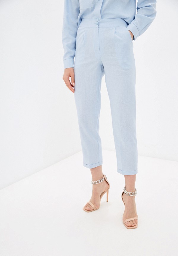 Aaquamarina Костюм - фото 5