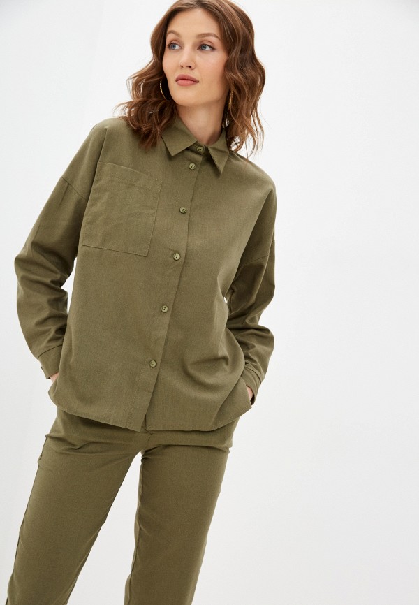 Aaquamarina Костюм - фото 2