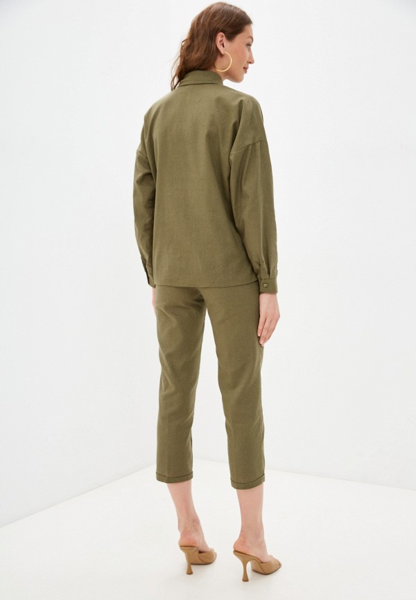 Aaquamarina Костюм - фото 3