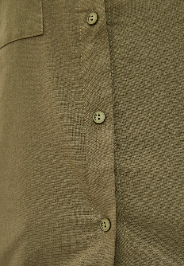 Aaquamarina Костюм - фото 4