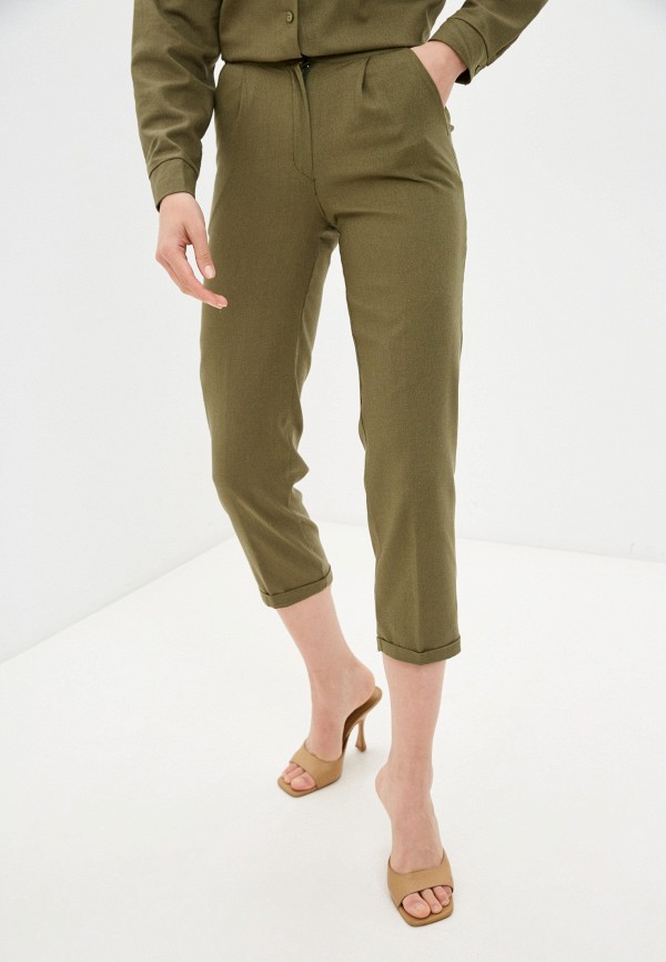 Aaquamarina Костюм - фото 5