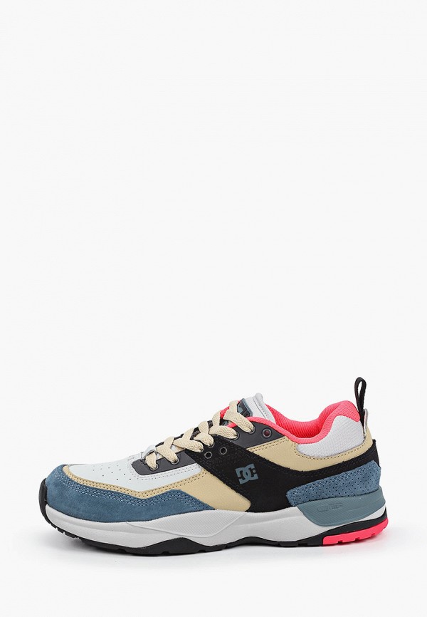 DC Shoes E.TRIBEKA SE M SHOE BA9