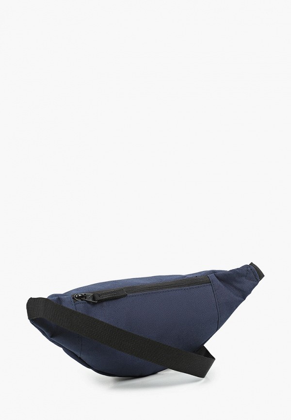 Quiksilver Сумка поясная - фото 2