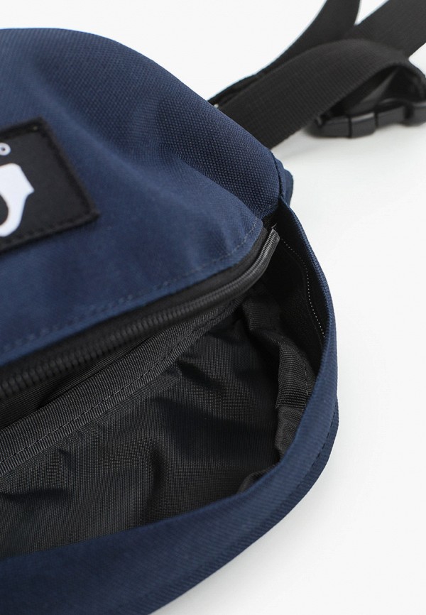 Quiksilver Сумка поясная - фото 3