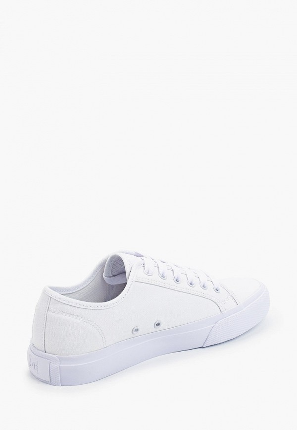 DC Shoes Кеды - MANUAL M SHOE 103 - фото 3