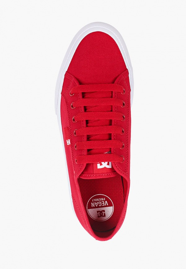 Red manual. Adys300591. dc shoes кеды красно белые. дс шуз красные. кеды dc shoes manual купить.