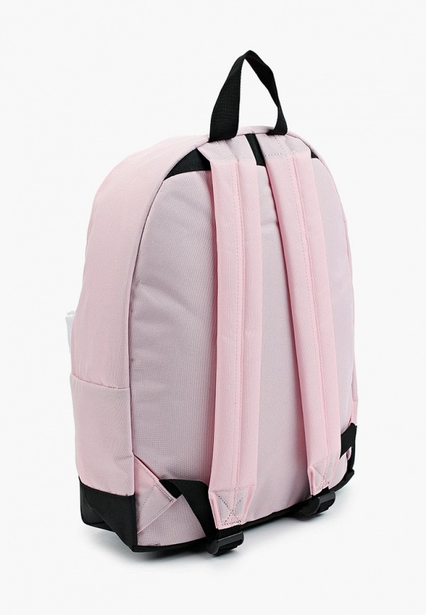 DC Shoes Рюкзак - DCSPASSICB16L J BKPK MDN0 - фото 2