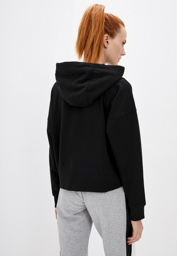 DKNY Худи - фото 4