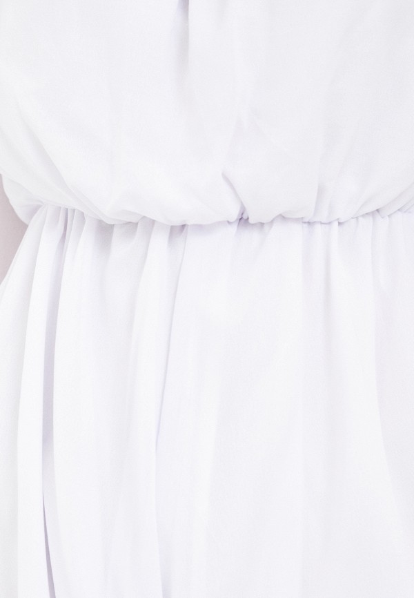 Pink Summer Комбинезон - фото 4