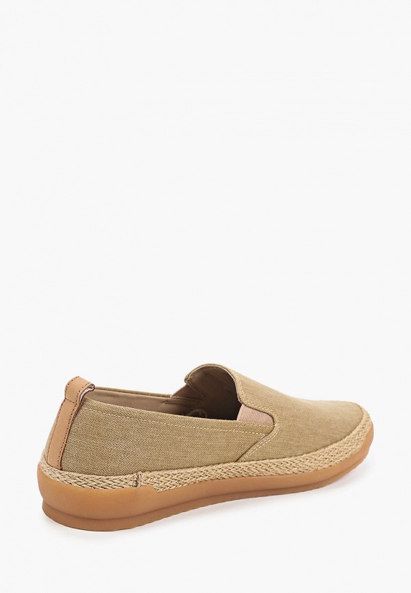 Geox Слипоны - фото 3