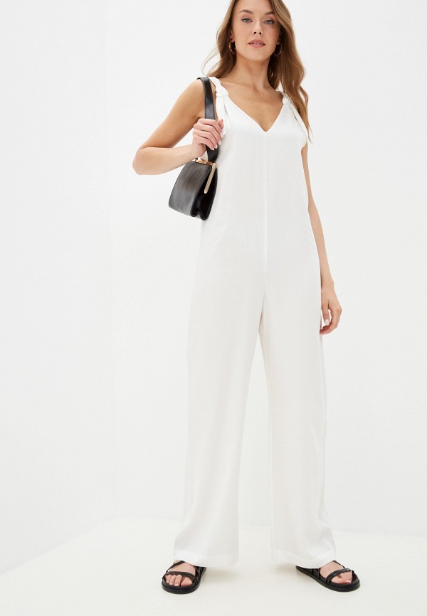 Mango Комбинезон - MARBLE - фото 1