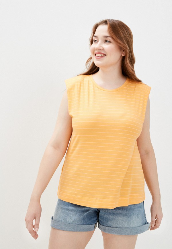 Violeta by Mango Топ - TELMA - фото 1