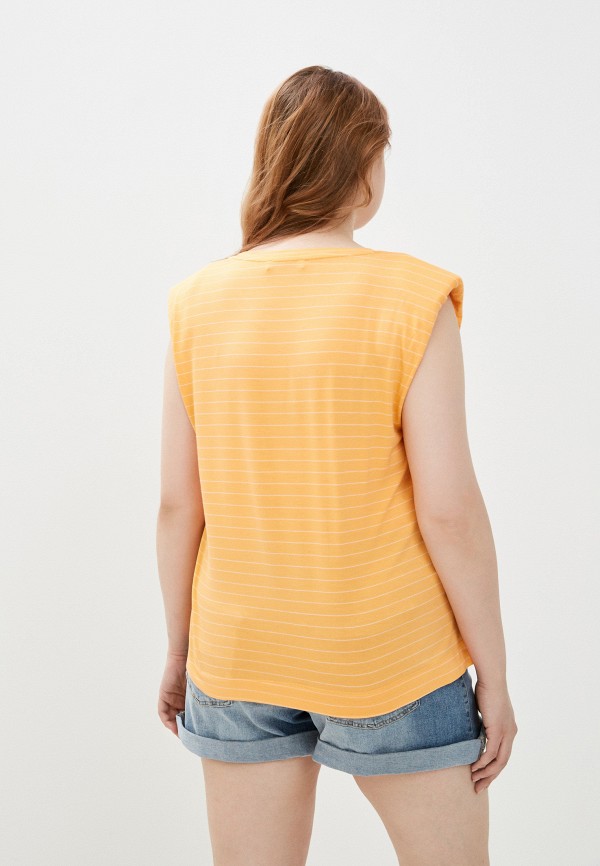 Violeta by Mango Топ - TELMA - фото 2