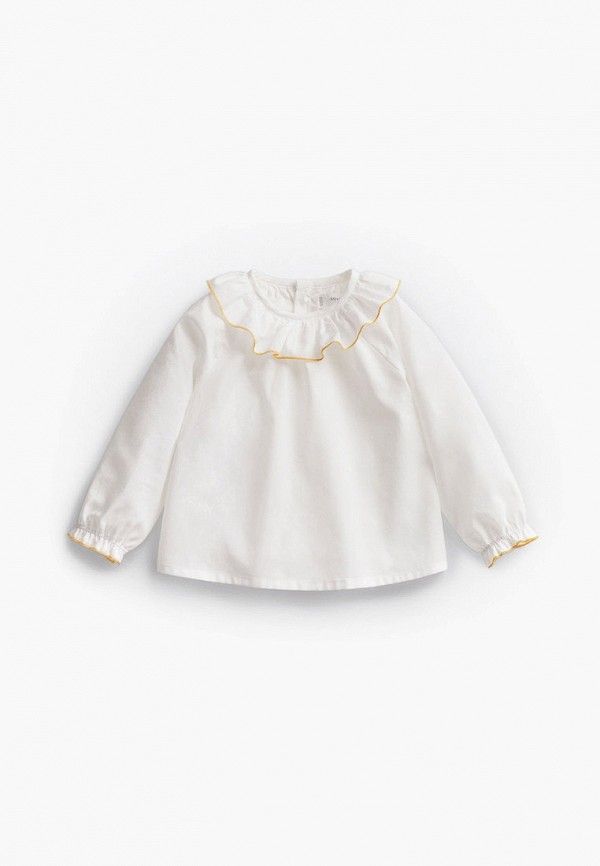 Mango Kids Блуза NINA