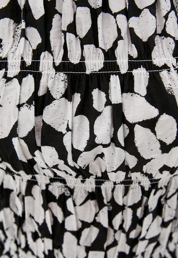 Mango Блуза - CAIRO - фото 4