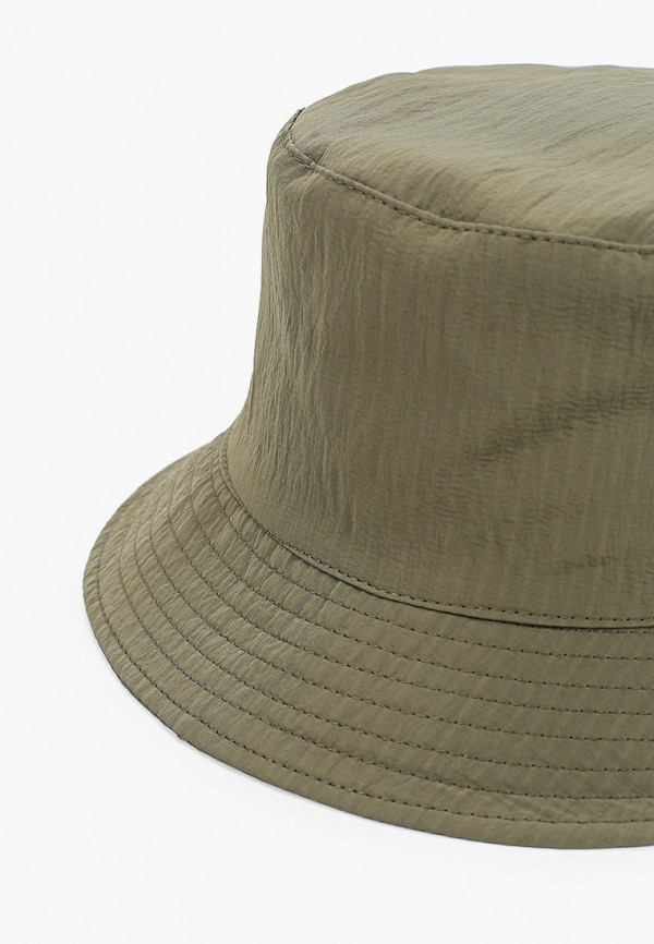 Mango Панама - ACTIVE - фото 3