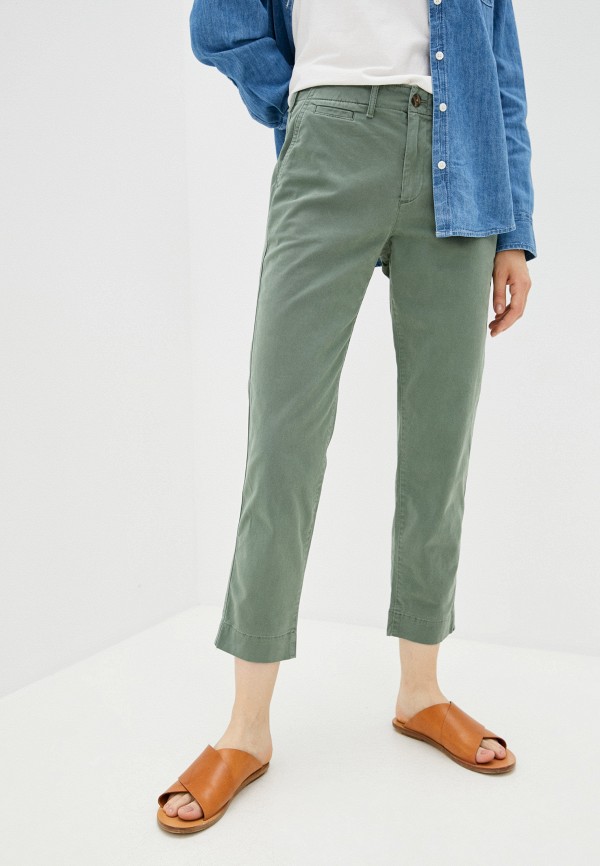 Gap Брюки - фото 1