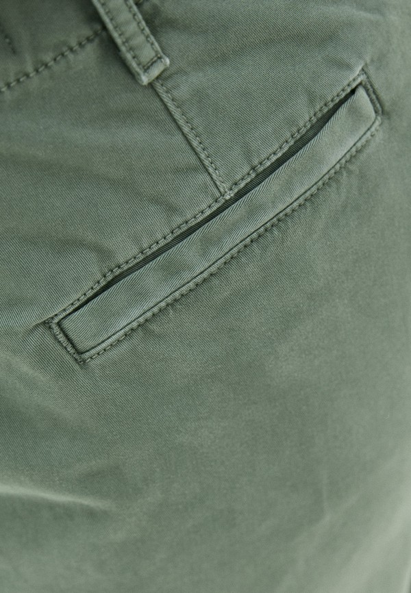 Gap Брюки - фото 4