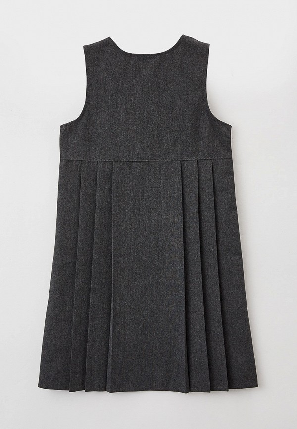 Marks & Spencer Платье - фото 2