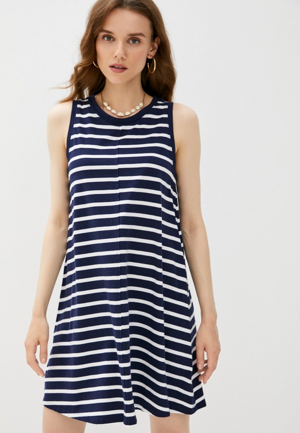 Gap Платье - фото 1