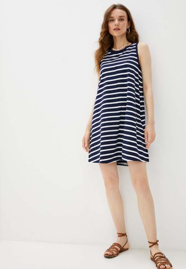 Gap Платье - фото 2