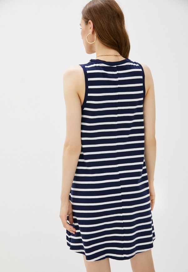 Gap Платье - фото 3