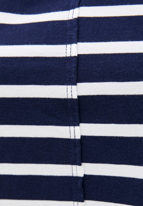 Gap Платье - фото 4