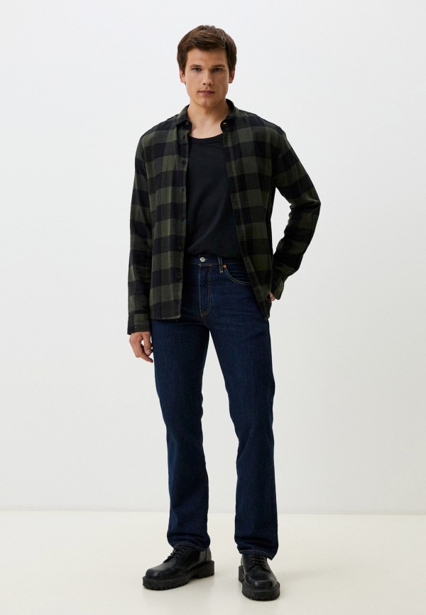 Levi's® Джинсы - 501® LEVI'S ORIGINAL - фото 2