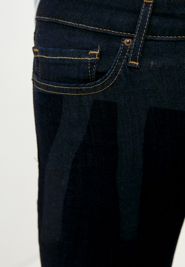 Levi's® Джинсы - 711 SKINNY - фото 4