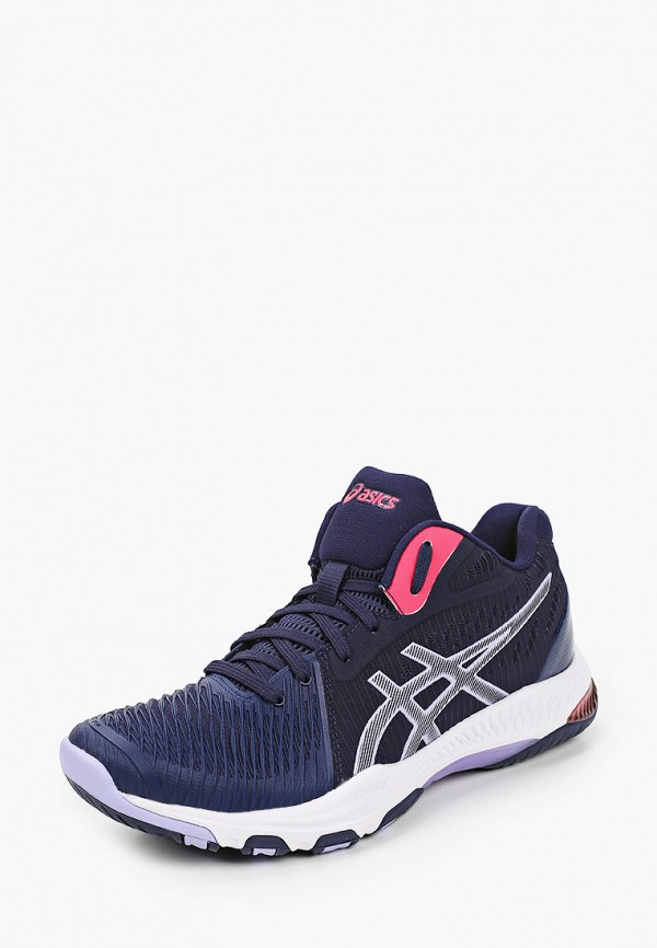 ASICS Кроссовки - NETBURNER BALLISTIC FF MT 2 - фото 2
