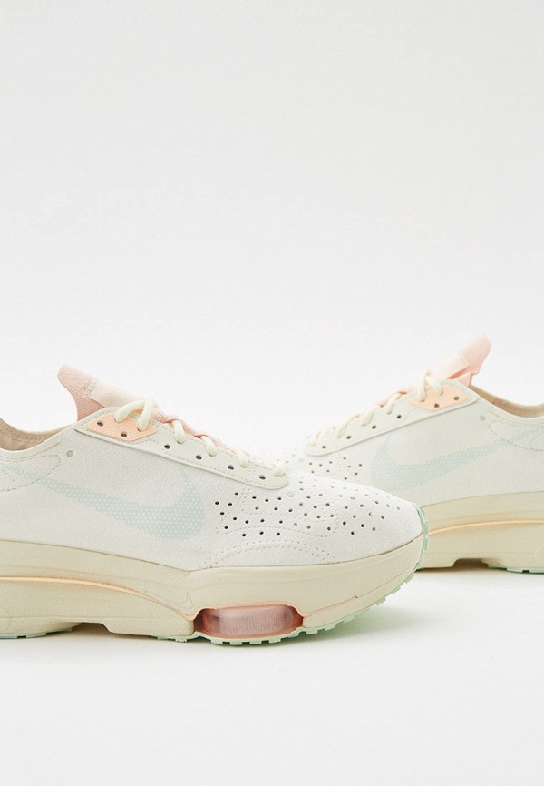 Nike Кроссовки - W NIKE AIR ZOOM TYPE - фото 2
