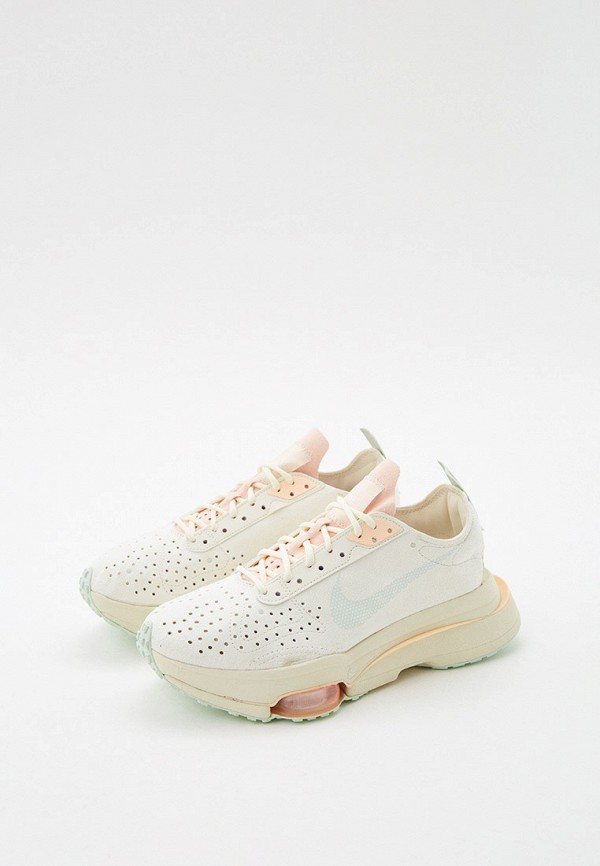 Nike Кроссовки - W NIKE AIR ZOOM TYPE - фото 3
