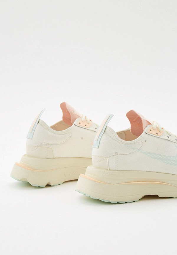 Nike Кроссовки - W NIKE AIR ZOOM TYPE - фото 4