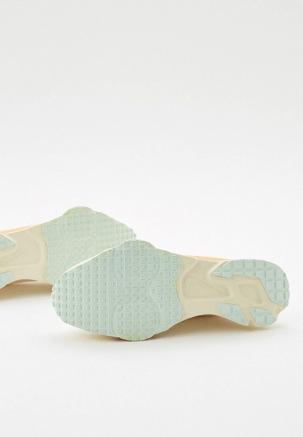 Nike Кроссовки - W NIKE AIR ZOOM TYPE - фото 5