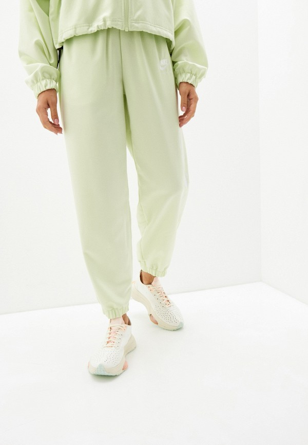 Nike Кроссовки - W NIKE AIR ZOOM TYPE - фото 6