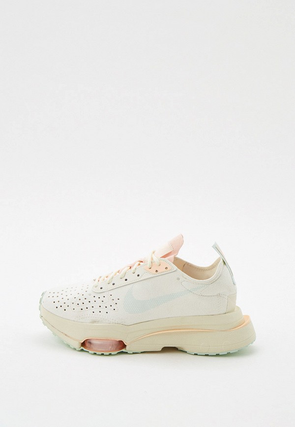 Nike Кроссовки - W NIKE AIR ZOOM TYPE - фото 1