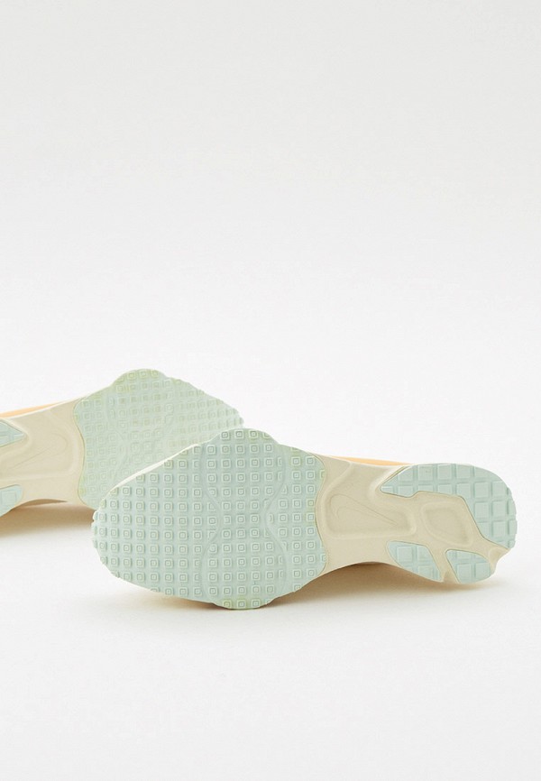 Nike Кроссовки - W NIKE AIR ZOOM TYPE - фото 5